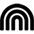Logo NSO Mail